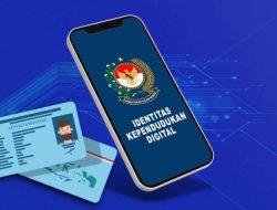 Dukcapil Makassar Buka Layanan Akhir Pekan Lewat Weekend Service