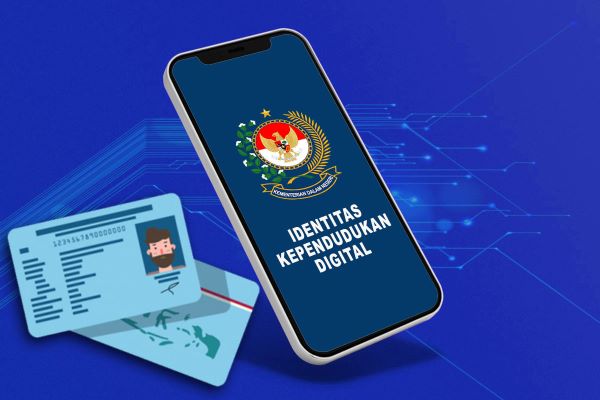 Dukcapil Makassar Buka Layanan Akhir Pekan Lewat Weekend Service