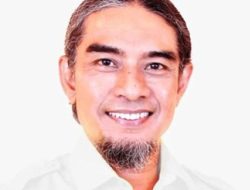 Andi Makmur Ditunjuk Sebagai Ketua Fraksi PKB di DPRD Makassar