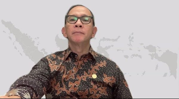 Dugaan Gratifikasi IPO, OJK Bakal Lakukan Audit Internal