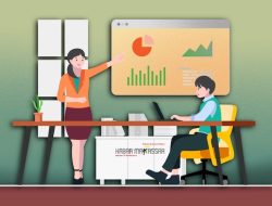 Pasar Keuangan Global Tertekan Pasca Laporan NFP yang Mengecewakan