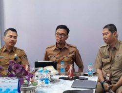 Ratusan Daerah di Sulsel Belum Tersentuh Internet, Diskominfo SP Fokus Kurangi Blank Spot