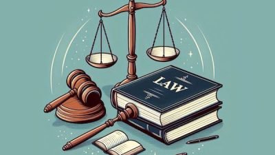 Daftarkan Anaknya Polri, Anggota DPRD Selayar Ditipu Ratusan Juta