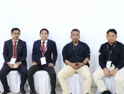 Bawaslu Bulukumba Ingatkan Petahana Wajib Cuti dan Tak Gunakan Fasilitas Negara Selama Kampanye