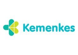 Kemenkes Buka Posisi Calon Pimpinan KKI Hingga 25 September, Cek Syaratnya!