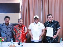 Pemkab Bulukumba Sambut Inovasi Telemedicine Sipakabaji, Layanan Kesehatan Jarak Jauh