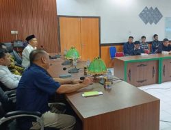 PJI Sulsel Siap Kawal Jurnalis Korban Kekerasan saat Pilkada