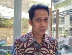 Masuk Tahap Pengecoran, Revitalisasi Lapangan Karebosi Ditargetkan Selesai Akhir Tahun