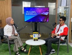 Targetkan APBD Rp2 Triliun, Budiman-Akbar Jadikan Pupuk Gratis Program Prioritas