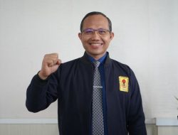 Unhas Raih Predikat Unggul Klaster 1 Kinerja dan Tata Kelola Kemahasiswaan