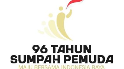 Hari Sumpah Pemuda, Berikut Sejarah dan Teks Aslinya!