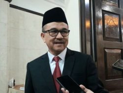 Dorong Pertumbuhan, Sulsel Fokus Tingkatkan Akses dan Literasi Keuangan Masyarakat