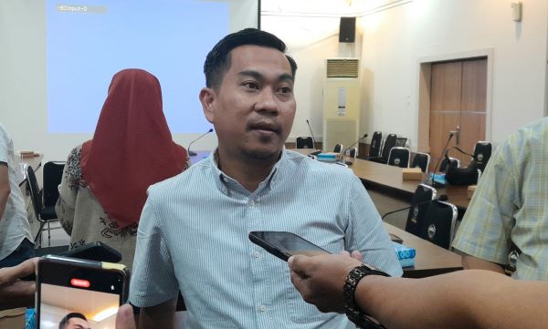 Bapenda Sulsel Beri Diskon Pembayaran Pajak Kendaraan Hingga 31 Oktober