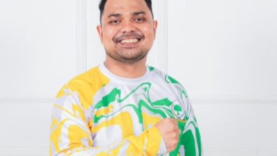 Perbasi Sulbar Bakal Gelar Pertandingan Basket, Klub Luar Siap Bersaing