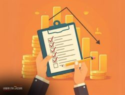 Pjs Wali Kota Makassar Atensi Kendala Pencairan SPD dan Serapan Anggaran