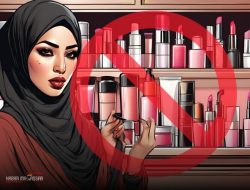 Polda Sulsel Bantah Tersangka Skincare MH Bayar Surat Sakit Rp 25 Juta