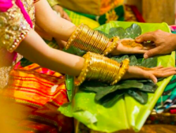 8 Tradisi Sakral Bugis yang Wajib Diketahui!