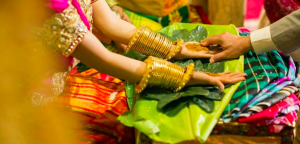 8 Tradisi Sakral Bugis yang Wajib Diketahui!