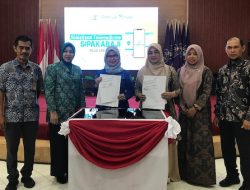 SIPAKABAJI, Layanan Telemedicine RSUD Labuang Baji Permudah Akses Kesehatan Masyarakat Sulsel