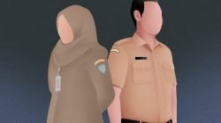 Mendagri Larang Kepala Daerah Rekrut ASN Baru
