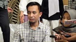 Investasi Makassar Turun Drastis, Hanya Capai Rp3, 82 Triliun