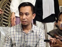 Investasi Makassar Turun Drastis, Hanya Capai Rp3,82 Triliun