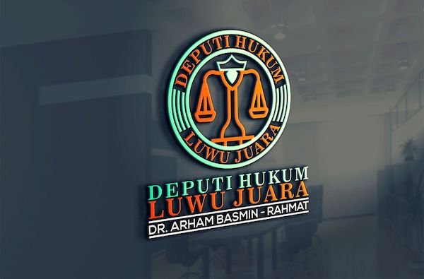 Deputi Hukum Luwu Juara Dukung Penegakan Hukum Netralitas ASN
