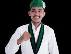 Pemuda Wirausaha Sebagai Motor Penggerak Ekonomi Bangsa