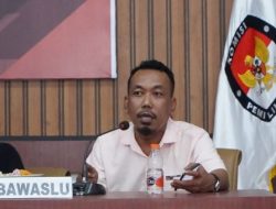 Diduga Tak Netral, Bawaslu Bulukumba Rekomendasikan 4 ASN ke BKN