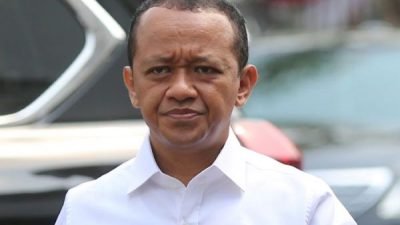 Optimalisasi Energi, 4.500 Sumur Idle Akan Direvitalisasi untuk Kemandirian Nasional