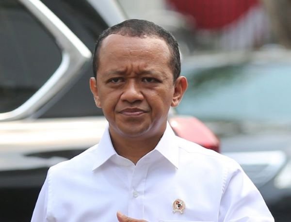 Optimalisasi Energi, 4.500 Sumur Idle Akan Direvitalisasi untuk Kemandirian Nasional