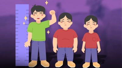 Tekan Angka Stunting, Wakil Bupati Jeneponto Minta optimalkan Program Edukasi Ibu dan Anak