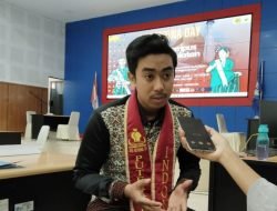 Sebanyak 24 Finalis Bersaing di Grand Final Duta Kampus Sulsel 2024