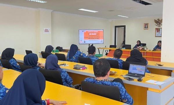SI KLIK: Dukung Supply Chain Perdagangan di Sulsel
