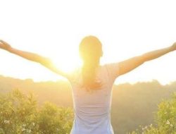 Jangan Anggap Sepele, Ini Akibat Kekurangan Vitamin D Bagi Kesehatan!
