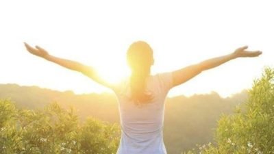 Jangan Anggap Sepele, Ini Akibat Kekurangan Vitamin D Bagi Kesehatan!