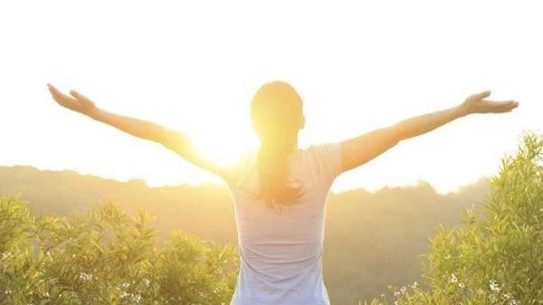 Jangan Anggap Sepele, Ini Akibat Kekurangan Vitamin D Bagi Kesehatan!