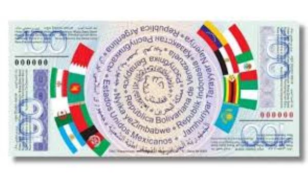 Bergabung ke BRICS Plus, Indonesia Diingatkan untuk Jaga Kepercayaan Negara Barat