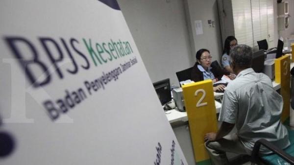 Siap-Siap Kelas Rawat Inap Standar, Ini Iuran BPJS Oktober 2024!