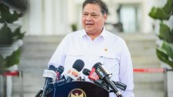 QRIS dan GPN Jadi Sorotan AS, Pemerintah Pastikan Tidak Ada Hambatan Perdagangan