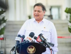 QRIS dan GPN Jadi Sorotan AS, Pemerintah Pastikan Tidak Ada Hambatan Perdagangan