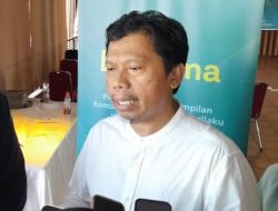 Hari Kesehatan Nasional, Ini Giat yang Dilakukan Dinkes Sulsel