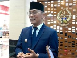 Sulsel Raih UHC Award 2024, Jaminan Kesehatan Nasional Capai 95 Persen