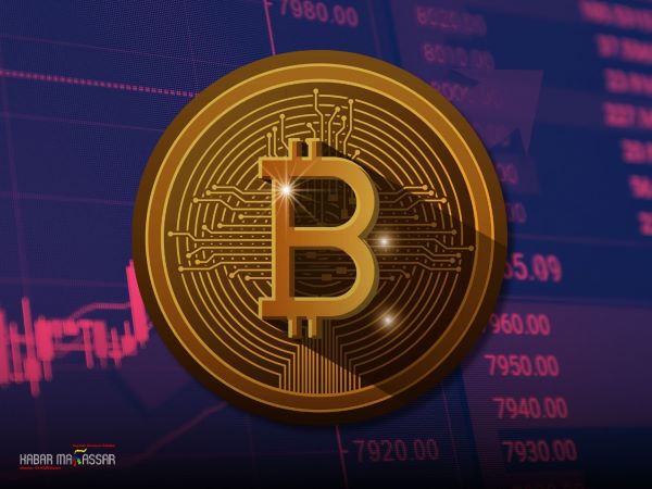 OJK di Era Digital: Menjaga Kepercayaan di Tengah Revolusi Keuangan