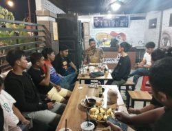 Perbasi Sulbar Cup I 2024 Diundur, Ini Jadwal Terbarunya!