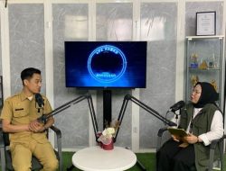 Kadis Dukcapil Pastikan Warga Domisili Makassar Bisa Lakukan Perekapan e-KTP