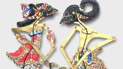 7 November Diperingati Hari Wayang Dunia