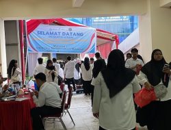 Hari Ini Pengumuman SKD, Berikut Cara Ceknya!
