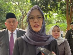 Tekankan Semangat Nasionalisme, Ketua DPRD Sulsel Ingatkan Masyarakat Cintai Produk Lokal