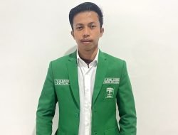 PP IPMIL Luwu Tepis Isu Keberpihakan pada Salah Satu Paslon